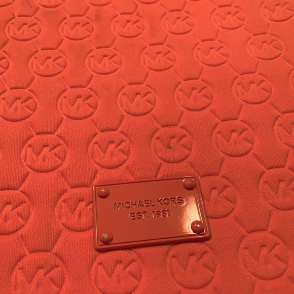 Michael Kors Tablet Case